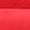 Red, variant on Hooded Winter Coats for Little Kids Padded Light Puffer Jacket for Baby Boys Girls Toddlers Outerwear Hooded Coat Pink,2-3 Years