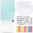 thumbnail image 1 of Estuche para lápices para estudiantes de regreso a la escuela, para estudiantes, niñas y niños, de gran capacidad, para adultos, organizador de lápices, 1 of 5