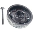 thumbnail image 2 of A-Premium Exhaust and Intake Engine Timing Camshaft Gear Compatible with Chevrolet Aveo Aveo5 2009-2011 Pontiac G3 2009-2010 Saturn Astra 2008 2-PC Set, 2 of 3