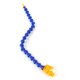 thumbnail image 3 of Marcina Cnc de Torno de Punta Plana Redonda, TUBO Flexible de Enfriamiento de Aceite Por Agua, 12 piezas, Cuerpo de Plásstico, Fácil de Instalar, Duradero para Fresar Maquinaria, 3 of 7