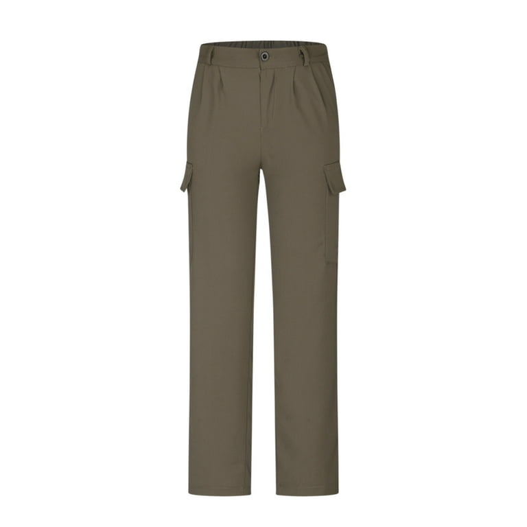 Women's hiking pants best sale clearance
