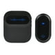thumbnail image 5 of Plug Wireless Doorbell Waterproof Smart Doorbell IP68 Home Door Bell Intelligent 38 Songs 4-Level Volume Control, 5 of 5