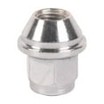 thumbnail image 2 of 20pcs Chrome Wheel Lug Nuts Acorn 12x1.5 19mm Hex A0475A0047 by EGOESWELL, 2 of 2
