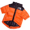 thumbnail image 2 of TheDogsFacePufferCoatThickWarmOutdoorPetClothesWinterWindproofFashionPetCostumeForSmallMediumLargeDog, 2 of 2