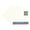 Beige Canvas, variant on Off White Canvas 18x18 Uncut Art Mat Board - No Opening - 25 Mats