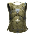 thumbnail image 1 of Mochila de Hidratación Oasis 22L con Bolsa de Agua de 3L TETON, 1 of 4