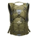 thumbnail image 1 of Mochila de Hidratación Oasis 22L con Bolsa de Agua de 3L TETON, 1 of 4