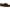 Chocolate Brown, variant on Old Friend Women's Kentucky Acrylic Fleece Lined Slippers 548151 (Chestnut, 10)