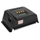 thumbnail image 4 of JN-R 48V PWM Controlador de carga solar Regulador de carga de batería 30/40/50/60A, 4 of 8