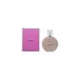 thumbnail image 3 of CHANEL CHANCE EAU VIVE/CHANEL EDT SPRAY 1.7 OZ (50 ML) (W), 3 of 9