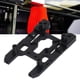 thumbnail image 5 of Soporte de metal CNC ANGGREK Para impresora 3D de Aluminio, 5 of 7