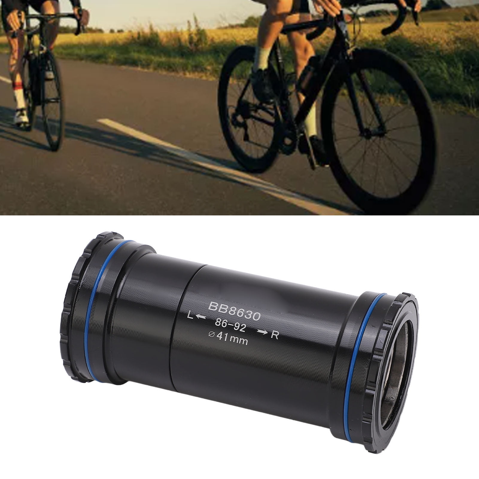 Crankset Creaking Bottom Bracket Carbon Frame Bottom Bracket Noisy