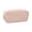 Pink, variant on Pencil Case Pouch Extra Large Pencil Bag Office Stationery Organizer Back to School Supplies - Pink