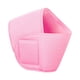 thumbnail image 5 of Parche de gel con aceites esenciales para el cuello, cómodo y blanqueador, para mujeres (rosa), 5 of 8