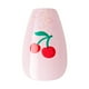 thumbnail image 5 of Presion Nails KISS Gel Fantasy «Jelly Baby» con pegamento y herramientas, 5 of 5