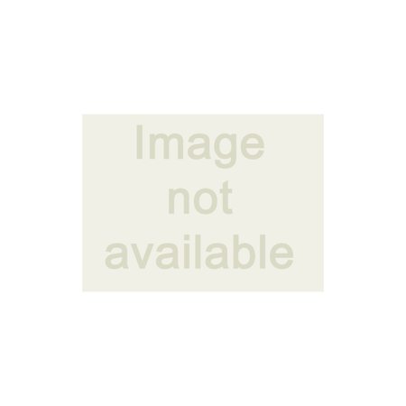 - Delta Classic Handle Base With Gasket - Roman Tub RP62094SS