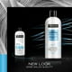 thumbnail image 2 of Acondicionador Tresemme  Smooth Silky Conditioner Acondicionador Unisex 28 oz, 2 of 5