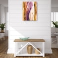 thumbnail image 2 of Cuadro Decorativo | Fine Art Tj | Bossa Nova I. Por Lanie Loreth - 86 x 66 cm, 2 of 4