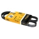 thumbnail image 1 of Banda Motor Jaguar L6 4.0L 1993 A 1997 CONTITECH Banda Serpentina 1006 mm, 1 of 3