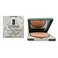 thumbnail image 4 of Clinique Even Better Makeup Broad Spectrum SPF 15 - CN 20 Fair (Very Fair, Cool-Neutral Undertones), 4 of 6