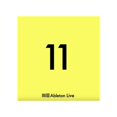 thumbnail image 3 of Controlador midi ableton push 2 con licencia Live Suite 11 full version Ableton Ableton push 2 Live suite 11, 3 of 4