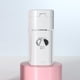 thumbnail image 5 of Triturador y cortador, ideal para ocultar medicamentos en golosinas. Vaso extraíble. 5en1 Blanco, 5 of 9