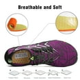thumbnail image 4 of SAGUARO Water Shoes Womens Mens Quick Dry, 4 of 7