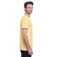 thumbnail image 3 of Gildan G200 Adult Ultra Cotton T-Shirt, 3 of 3