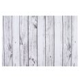 thumbnail image 1 of MasteelfCA Wood Grain Photo Backdrop Photography Background Video Shoot Decorative Prop, 1 of 7