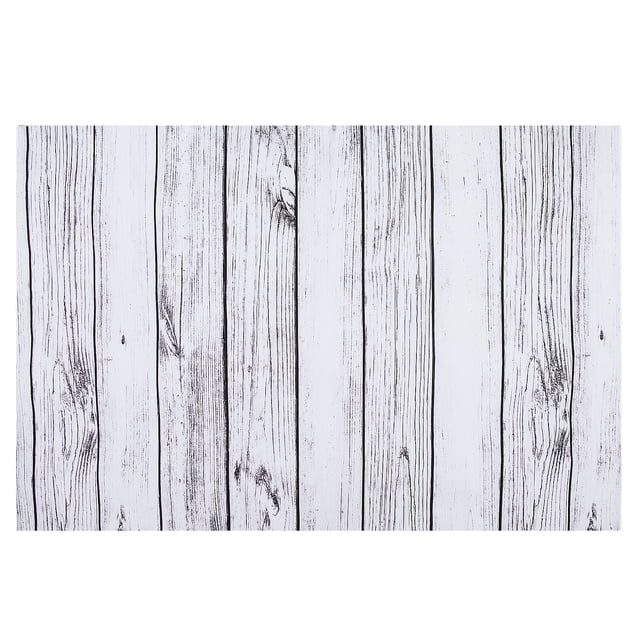 MasteelfCA Wood Grain Photo Backdrop Photography Background Video Shoot Decorative Prop