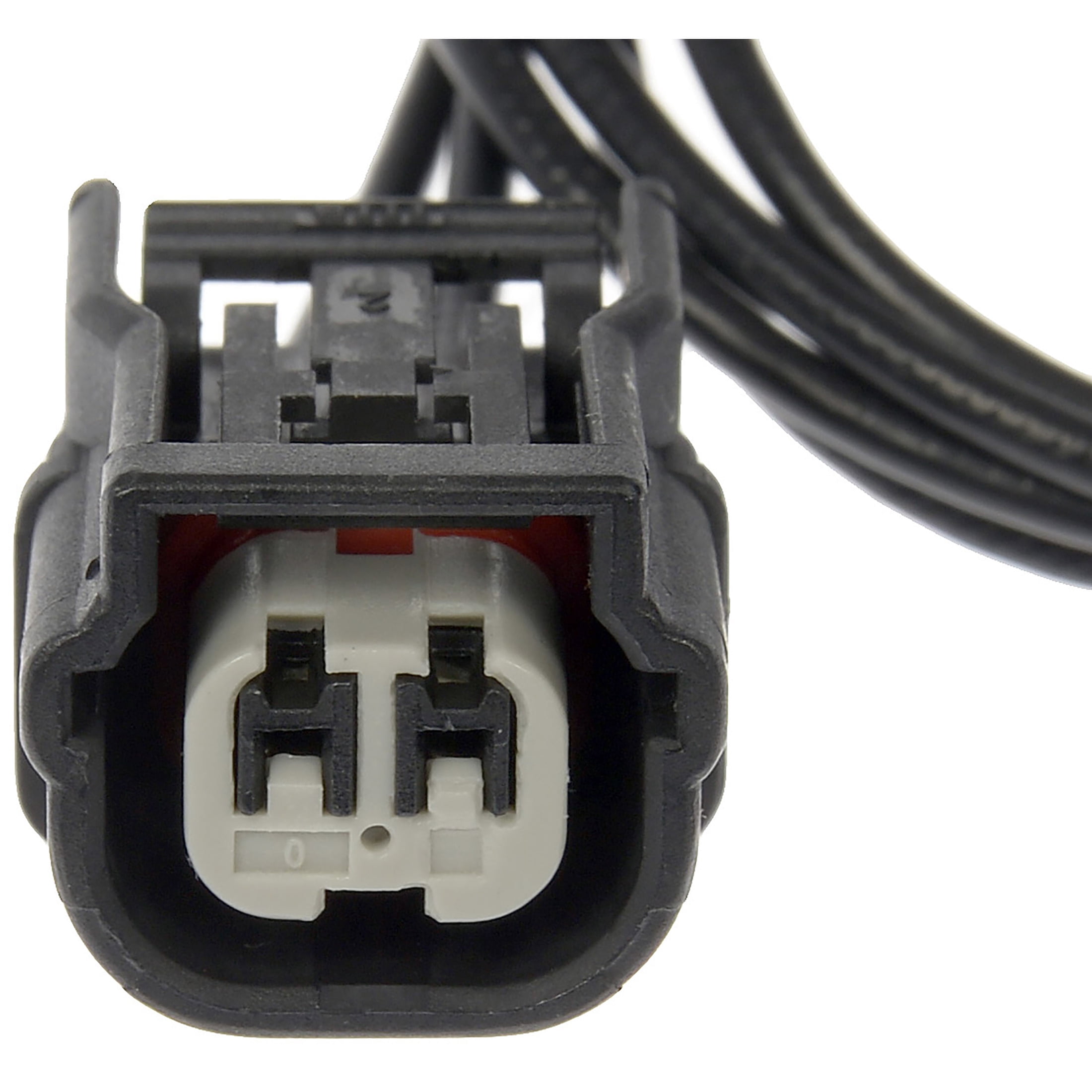 Dorman 987-014 Ignition Knock (Detonation) Sensor Kit for Specific Honda Models
