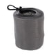 thumbnail image 4 of Taza para exterior Taza al aire libre de la taza del agua del acero inoxidable de la taza de Lixada Lixada Taza para exterior, 4 of 7