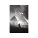 thumbnail image 1 of Póster del álbum Utopia de Travis Scott, impresión del póster del álbum de Travis Scott, póster del álbum personalizado, 1 of 3