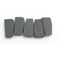 thumbnail image 3 of jinwen pack T5 Clonable Chip for Car Keys Available Change 11 12 4 Pcs, 3 of 7