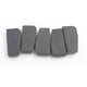 thumbnail image 3 of T5 Clonable Llaves Disponibles a ID11 12 13, 3 of 6