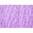 thumbnail image 1 of Ahgly Company Indoor Rectangle Abstract Purple Contemporary Area Rugs, 8' x 10', 1 of 4