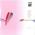 thumbnail image 2 of Beck - Sea Change - Music & Performance - Vinyl, 2 of 2