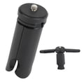 thumbnail image 4 of Tripod Stand For Selfie Stick, Easy To Carry Mini Tabletop Tripod Compact  For Travel For Home, 4 of 8