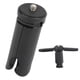 thumbnail image 3 of Soporte de Mini trípode ANGGREK para Smooth 4 Osmo Mobile Vimble 2, 3 of 8