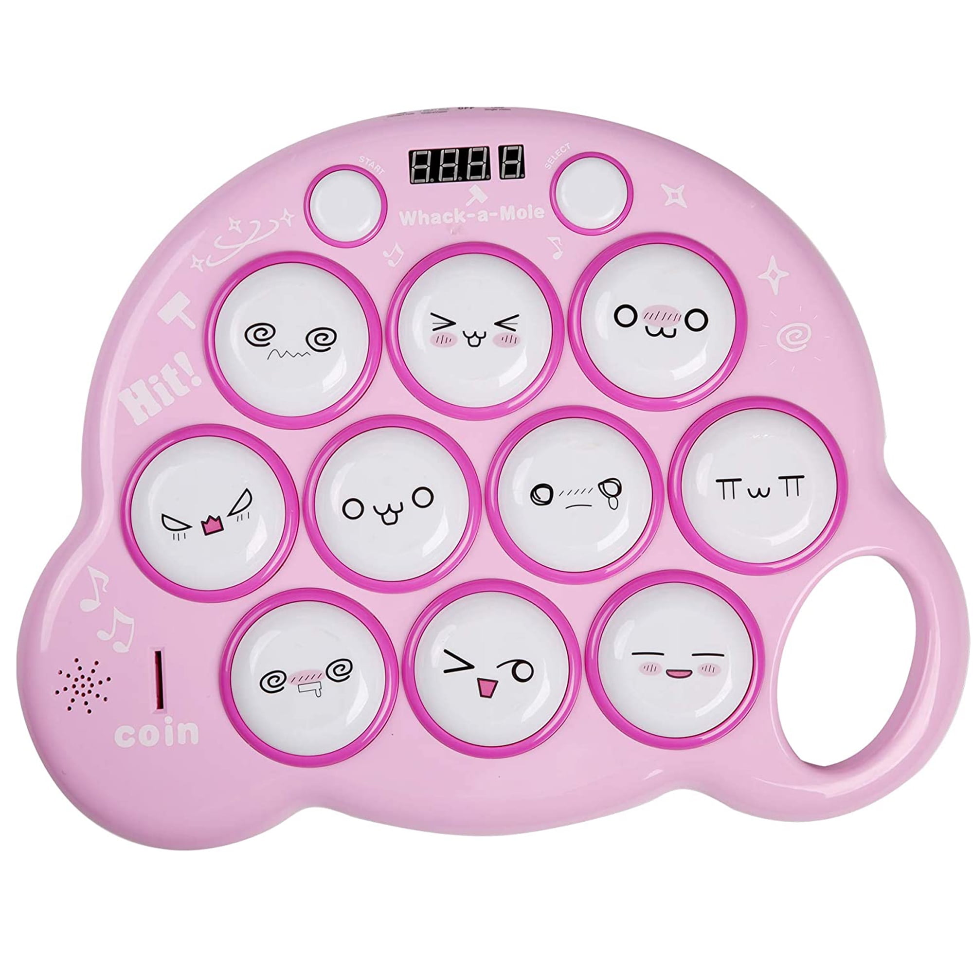 hands on toys for 3 year olds