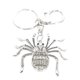 thumbnail image 5 of NUOLUX 1Ud Llavero Fashion De Con Y Aleación De Zinc Para Accesorio Y, 5 of 7