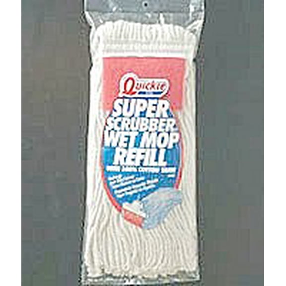 Wet Mop Refill