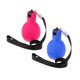 thumbnail image 3 of Silbatos deportivos Cola 2 uds con cordones para entrenadores de acampada Rosa Rojo Azul Real, 3 of 8