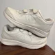 thumbnail image 1 of New Balance Mens 577 MW577VB Beige Casual Walking Shoes Sneakers Sz 9.5 2E Wide, 1 of 6