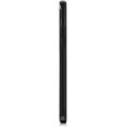 thumbnail image 4 of Case Compatible with Samsung Galaxy A5 (2017) Case - Soft Slim Protective TPU Silicone Cover - Black Matte, 4 of 5
