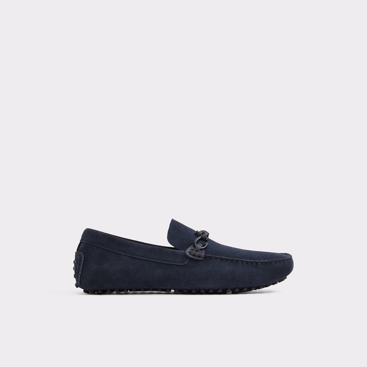 aldo mens mules