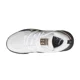 thumbnail image 4 of PU & MA Trc Blaze Court Confidential Basketball Mens White Sneakers Athletic Shoes, 4 of 6