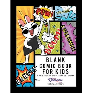 The BIG Drawing Book for Kids  Woo! Jr. Kids Activities : Children's  Publishing