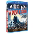 thumbnail image 1 of Le Passage de la Cassandra [ Blu-Ray, Reg.A/B/C Import - Espagne ], 1 of 1