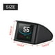 thumbnail image 5 of Pantalla HUD para coche pantalla LCD negra Plug And Play monitor colorido universal que muestra OBD2 HUD para automóvil ANGGREK Otros, 5 of 7
